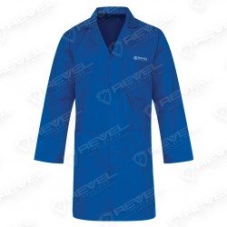 Lab Coat